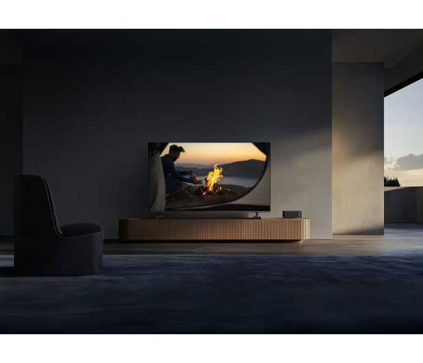 Xiaomi TV S Pro mini LED 65'' + JBL TUNE 520C USB-C - 1530374 - zdjęcie 7